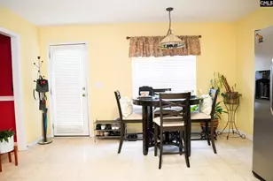 2174 Walker Solomon Way, Columbia, SC 29204 - Photo 6