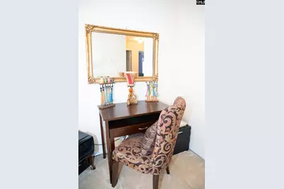 2174 Walker Solomon Way, Columbia, SC 29204 - Photo 12