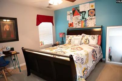 2174 Walker Solomon Way, Columbia, SC 29204 - Photo 18