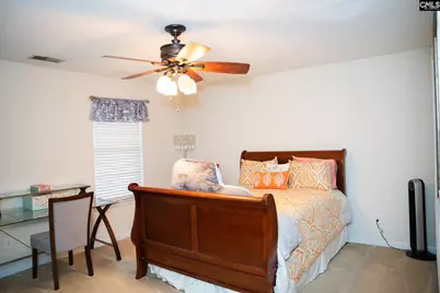 2174 Walker Solomon Way, Columbia, SC 29204 - Photo 14