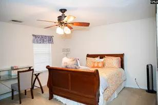 2174 Walker Solomon Way, Columbia, SC 29204 - Photo 14