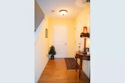 2174 Walker Solomon Way, Columbia, SC 29204 - Photo 2