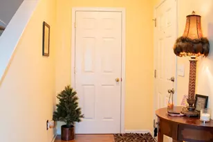 2174 Walker Solomon Way, Columbia, SC 29204 - Photo 2