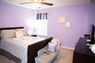 2174 Walker Solomon Way, Columbia, SC 29204 - Photo 16