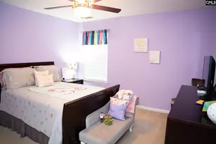 2174 Walker Solomon Way, Columbia, SC 29204 - Photo 16