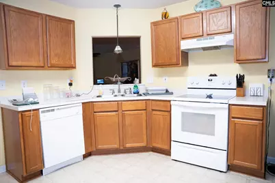2174 Walker Solomon Way, Columbia, SC 29204 - Photo 8