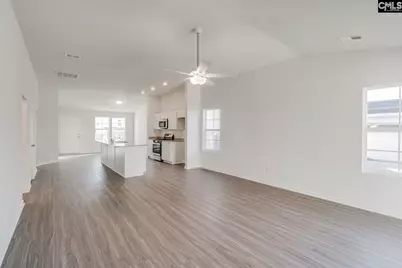 3320 Matrim Way, Lexington, SC 29073 - Photo 10