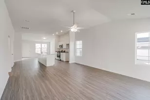 3320 Matrim Way, Lexington, SC 29073 - Photo 10