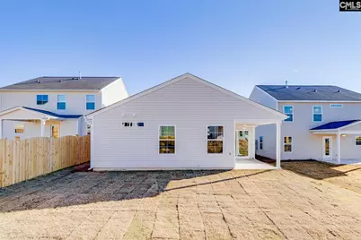 3320 Matrim Way, Lexington, SC 29073 - Photo 20