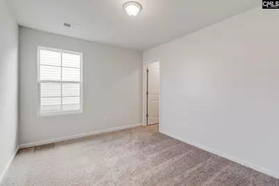 3320 Matrim Way, Lexington, SC 29073 - Photo 18