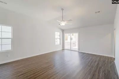 3320 Matrim Way, Lexington, SC 29073 - Photo 8