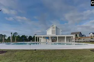 3320 Matrim Way, Lexington, SC 29073 - Photo 26