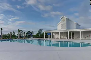 3320 Matrim Way, Lexington, SC 29073 - Photo 24