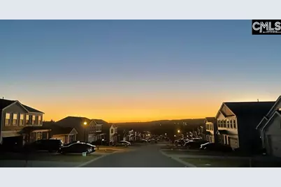 3320 Matrim Way, Lexington, SC 29073 - Photo 22