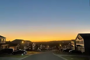 3320 Matrim Way, Lexington, SC 29073 - Photo 22