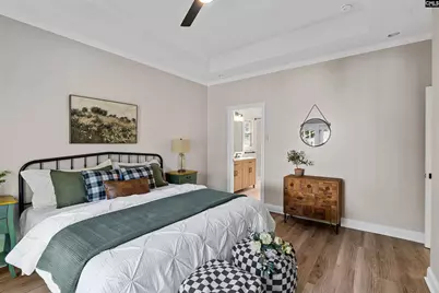 232 Burbank Street, Columbia, SC 29210 - Photo 14