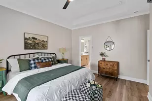 232 Burbank St, Columbia, SC 29210 - Photo 14