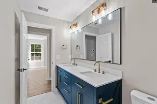 232 Burbank St, Columbia, SC 29210 - Photo 24