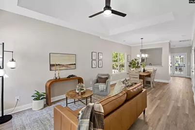 232 Burbank Street, Columbia, SC 29210 - Photo 4