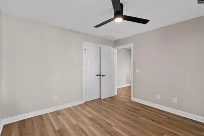 232 Burbank Street, Columbia, SC 29210 - Photo 22