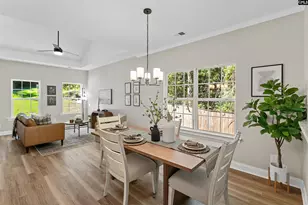 232 Burbank St, Columbia, SC 29210 - Photo 6