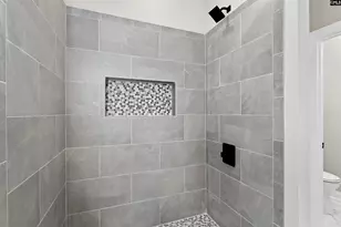 232 Burbank St, Columbia, SC 29210 - Photo 18