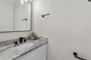 232 Burbank St, Columbia, SC 29210 - Photo 12