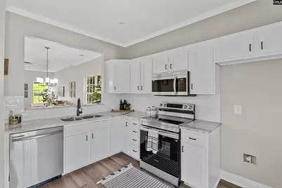 232 Burbank Street, Columbia, SC 29210 - Photo 8