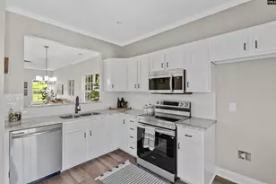 232 Burbank St, Columbia, SC 29210 - Photo 8