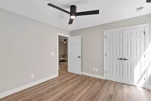 232 Burbank St, Columbia, SC 29210 - Photo 26