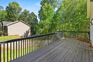 232 Burbank St, Columbia, SC 29210 - Photo 28
