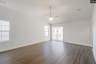 3702 Stedding Pl, Lexington, SC 29073 - Photo 8