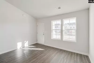 3702 Stedding Place, Lexington, SC 29073 - Photo 4