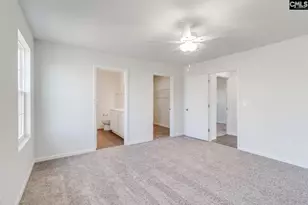 3702 Stedding Pl, Lexington, SC 29073 - Photo 12