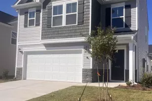 4095 Half Mast Loop, Columbia, SC 29229 - Photo 2