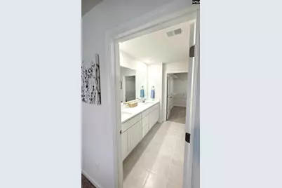 4095 Half Mast Loop, Columbia, SC 29229 - Photo 36