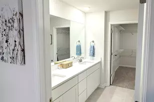 4095 Half Mast Loop, Columbia, SC 29229 - Photo 36