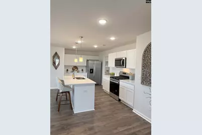 4095 Half Mast Loop, Columbia, SC 29229 - Photo 10