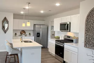 4095 Half Mast Loop, Columbia, SC 29229 - Photo 10