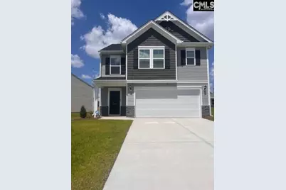 4095 Half Mast Loop, Columbia, SC 29229 - Photo 1