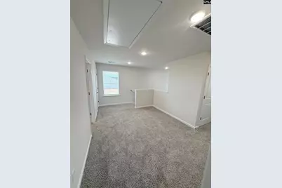 4095 Half Mast Loop, Columbia, SC 29229 - Photo 26