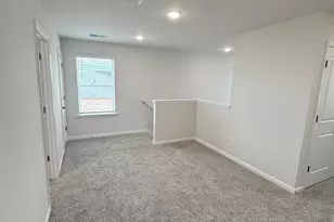 4095 Half Mast Loop, Columbia, SC 29229 - Photo 26