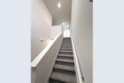 4095 Half Mast Loop, Columbia, SC 29229 - Photo 20