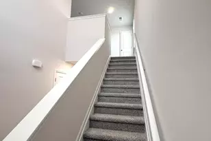 4095 Half Mast Loop, Columbia, SC 29229 - Photo 20