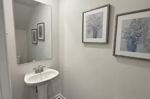 4095 Half Mast Loop, Columbia, SC 29229 - Photo 14