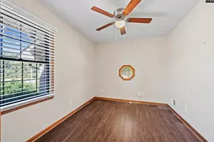 916 Calks Ferry Rd, Lexington, SC 29072 - Photo 32