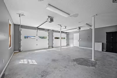 916 Calks Ferry Road, Lexington, SC 29072 - Photo 68