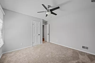 916 Calks Ferry Road, Lexington, SC 29072 - Photo 28