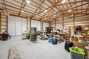 916 Calks Ferry Rd, Lexington, SC 29072 - Photo 50