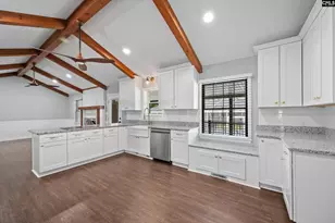 916 Calks Ferry Rd, Lexington, SC 29072 - Photo 14